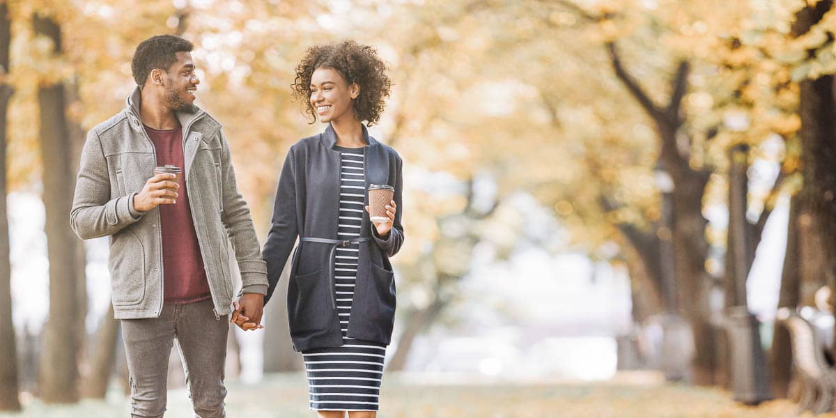 how-one-woman-succeeded-at-dating-after-divorce-hello-divorce